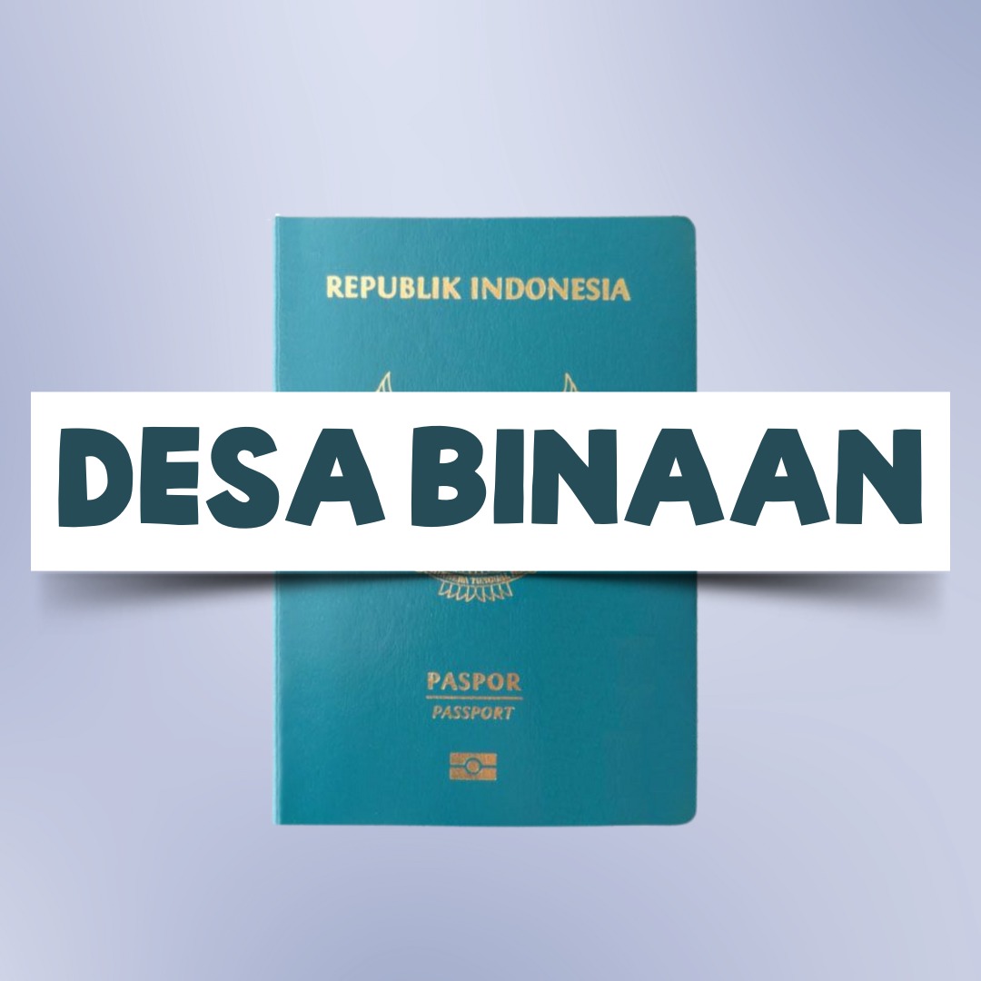 Gambar Berita