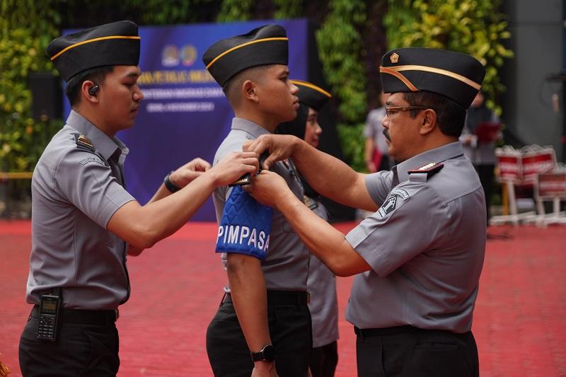 Gambar Berita