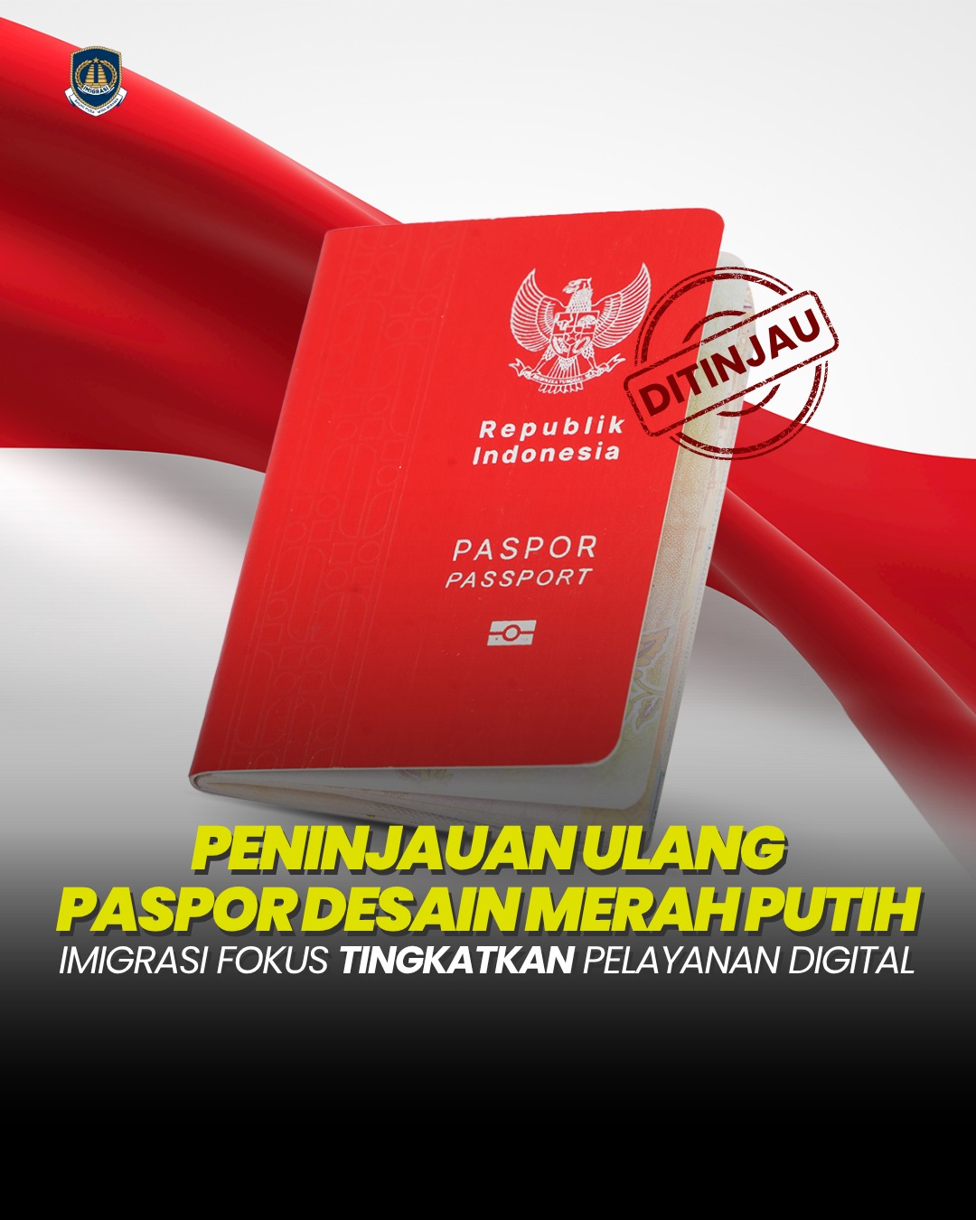 Gambar Berita