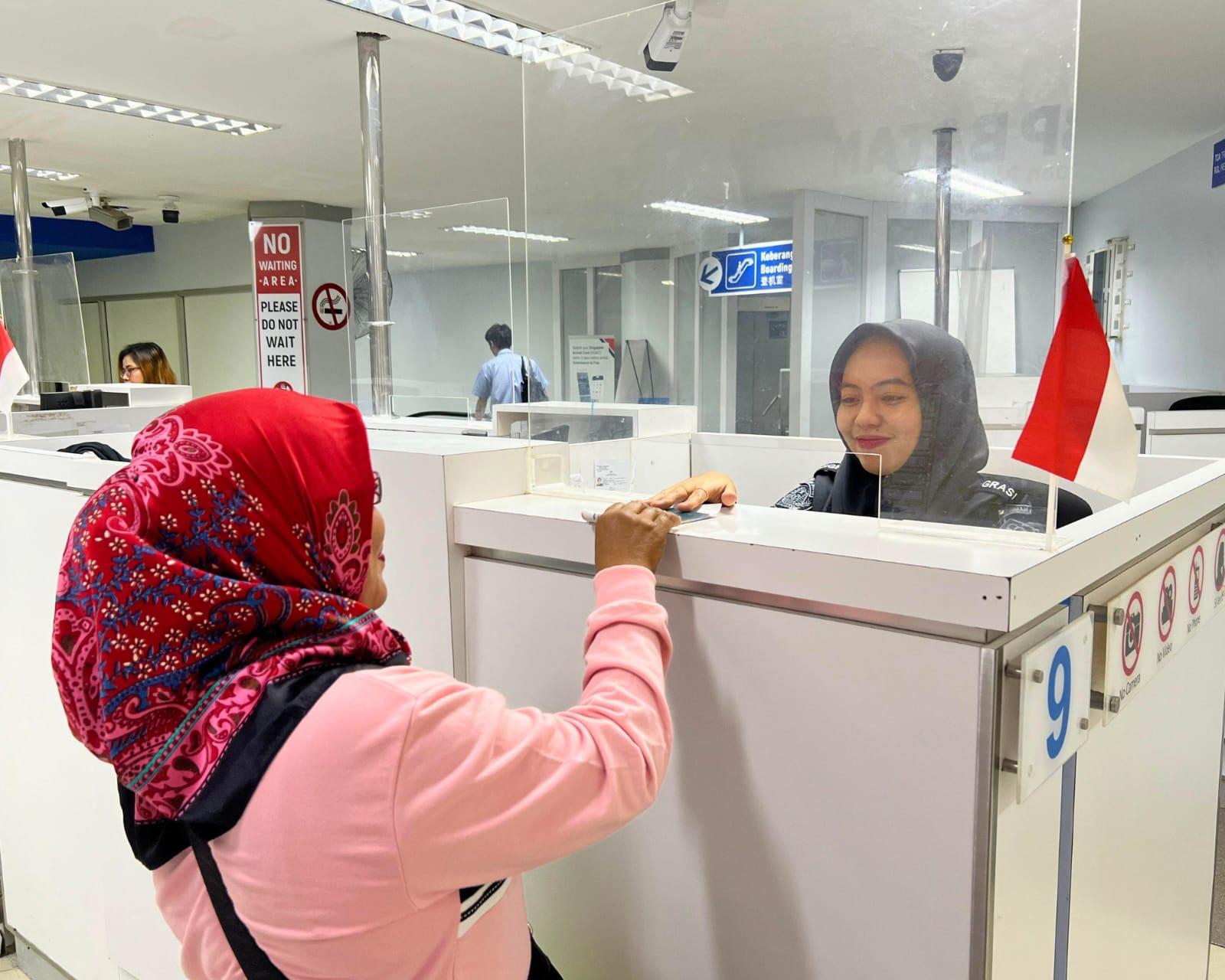 Gambar Berita