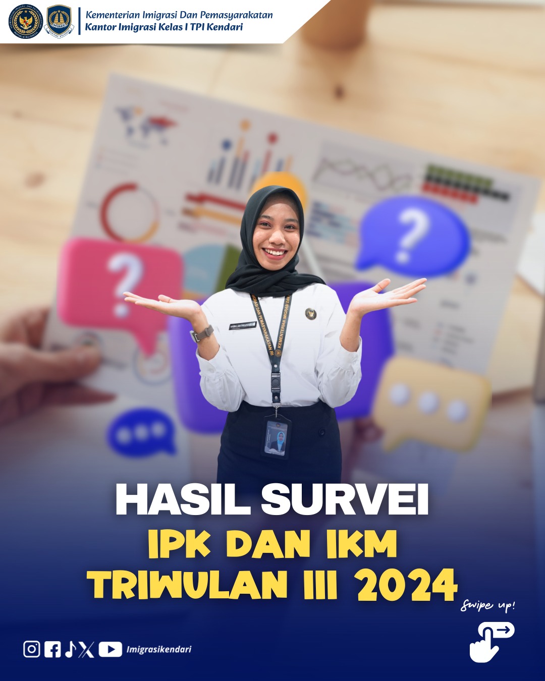 Survei 4