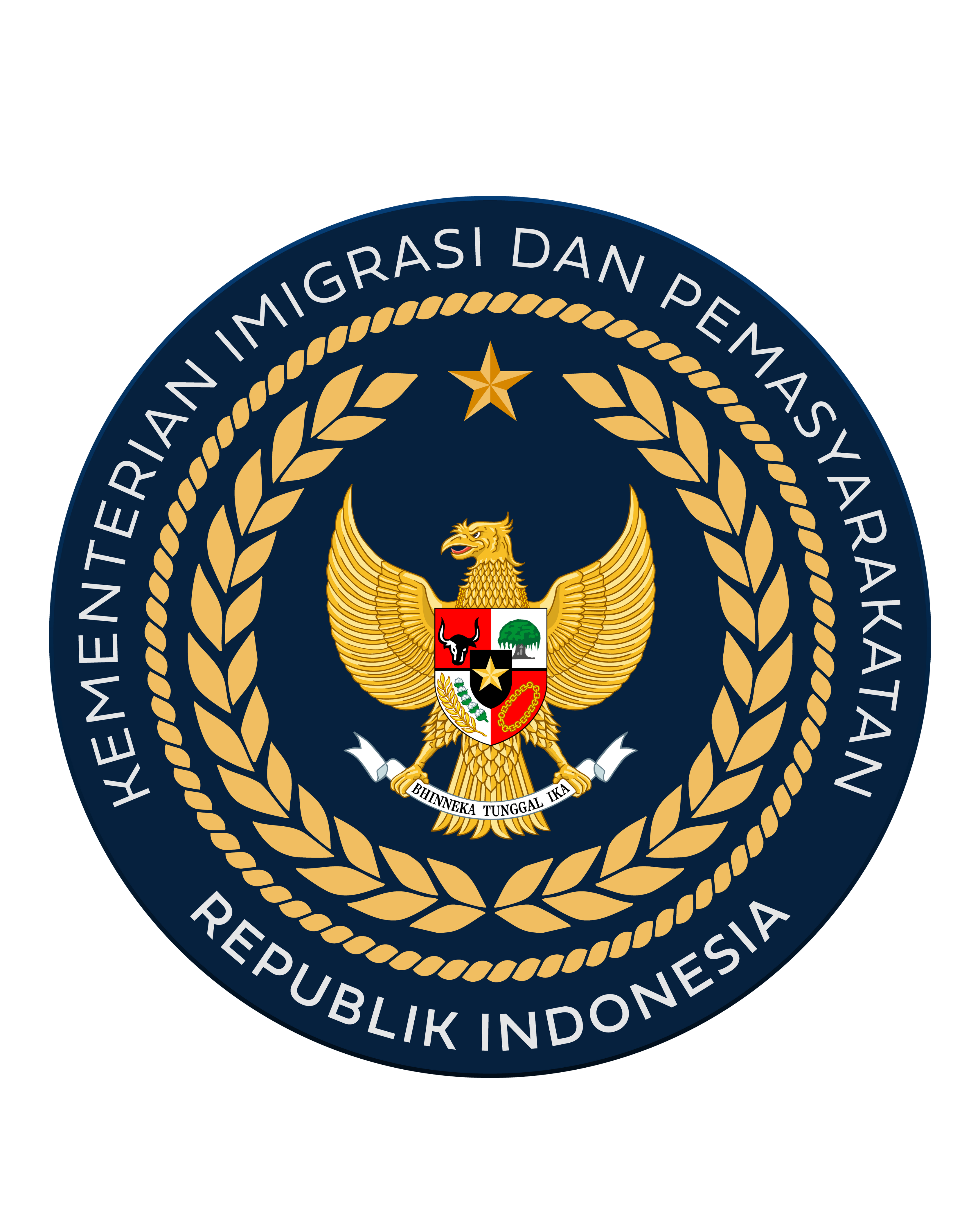 Logo Kanim