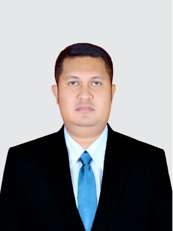 Ka. Urusan Umum