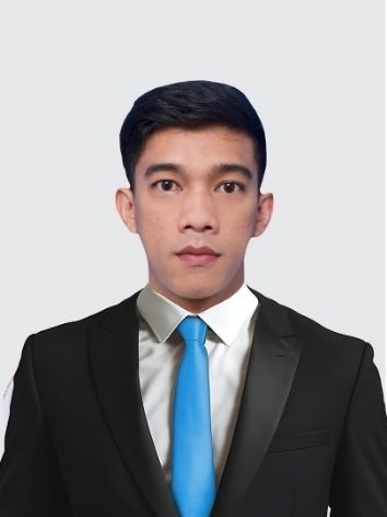 Subsek. Wasdakim