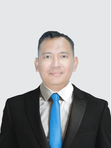 Subsek. Izin Tinggal