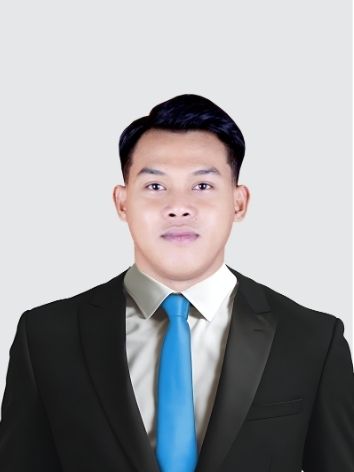 Subsek. Penindakan