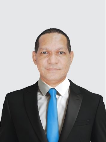 Subsek. Dokumen Perjalanan