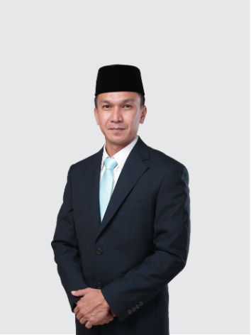 Kepala Kantor