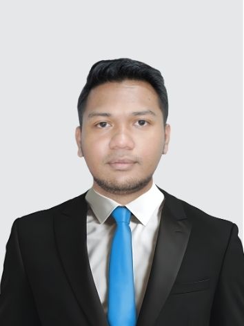 Subsek. Penindakan