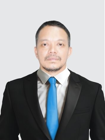 PLT. Kasubbag TU