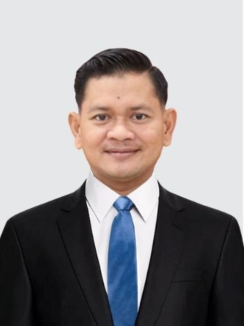 Kasi TIKIM