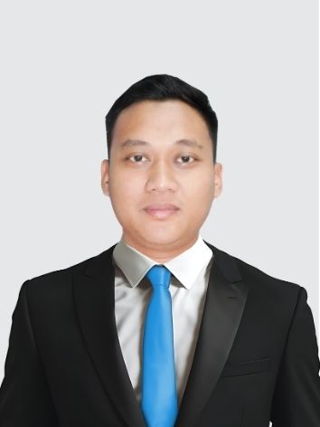 Informasi & Komunikasi