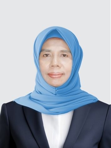 Ka. Urusan Keuangan